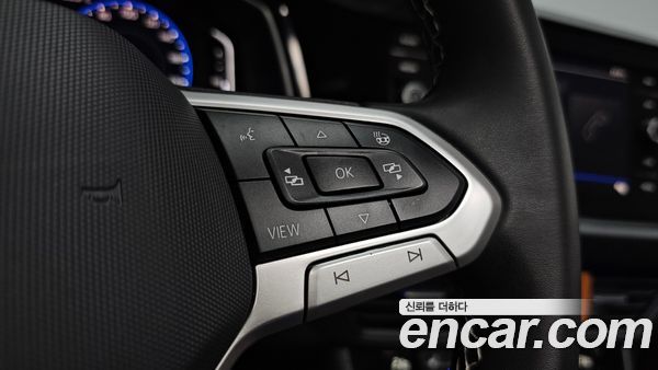 Volkswagen Jetta 2024, фото 31