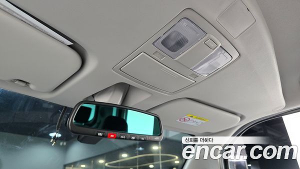 Kia Ray 2023, фото 26