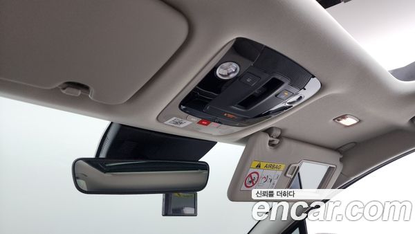 Kia Sportage 2023, фото 29
