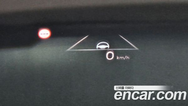 Kia Seltos 2026, фото 24