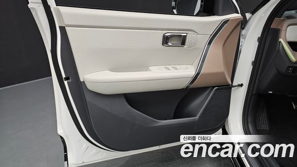 Kia Seltos 2026, фото 14