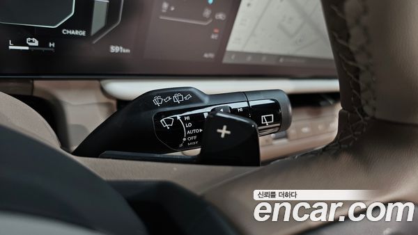 Kia Seltos 2026, фото 30