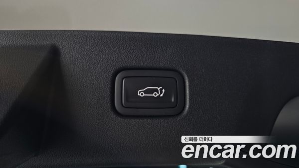 Kia Seltos 2026, фото 31
