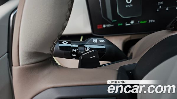 Kia Seltos 2026, фото 35