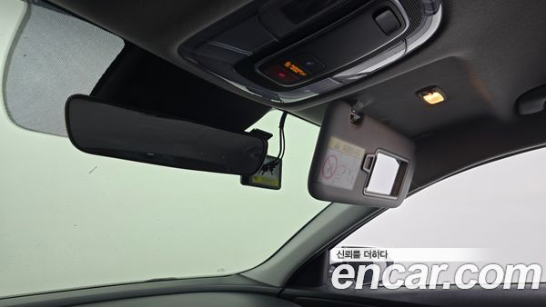 Hyundai Elantra 2024, фото 20