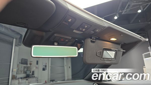 Mercedes-Benz E-Class 2020, фото 26