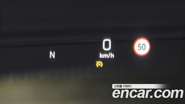 Mercedes-Benz E-Class 2020, фото 31