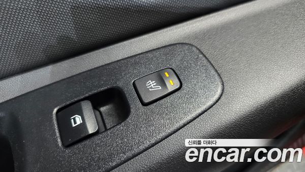 Hyundai Elantra 2021, фото 24