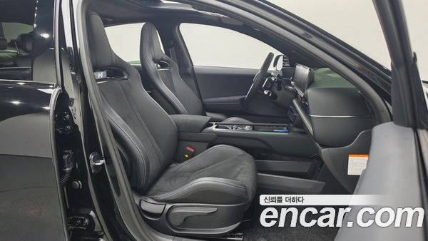 Hyundai IONIQ 6 2026, фото 17