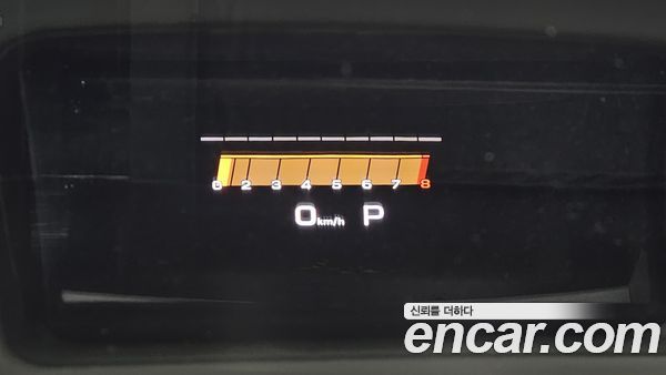 Hyundai IONIQ 6 2026, фото 30