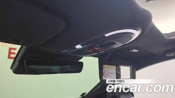Hyundai IONIQ 6 2026, фото 31
