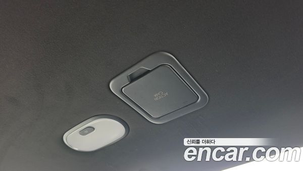 Hyundai IONIQ 6 2026, фото 32