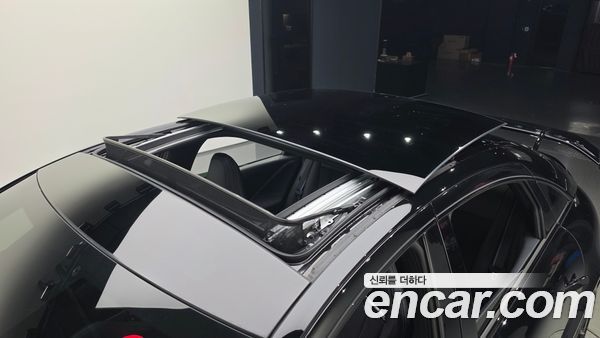 Hyundai IONIQ 6 2026, фото 40