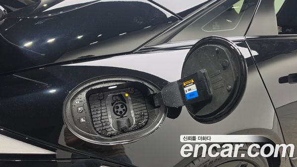 Hyundai IONIQ 6 2026, фото 43