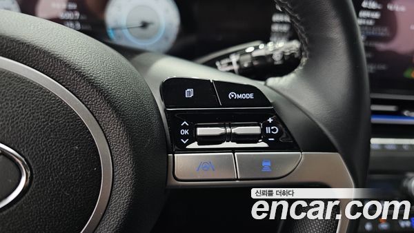 Hyundai Elantra 2022, фото 26