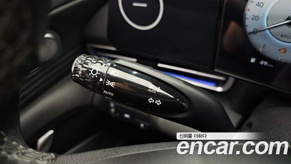 Hyundai Elantra 2022, фото 30