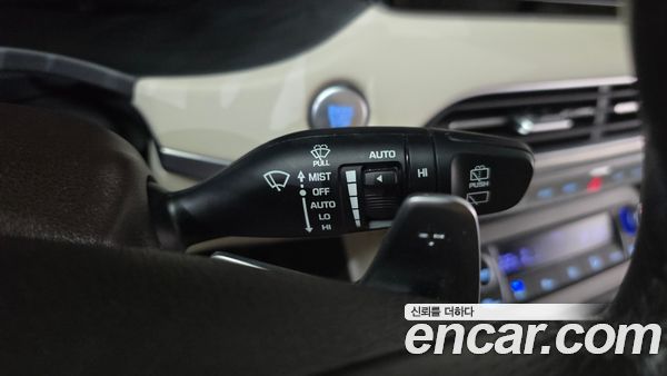 Hyundai Palisade 2022, фото 29