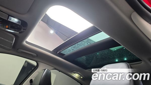 Hyundai Sonata 2020, фото 18