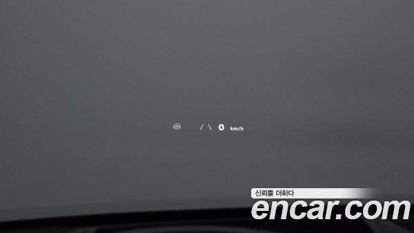 Hyundai IONIQ 5 2024, фото 33