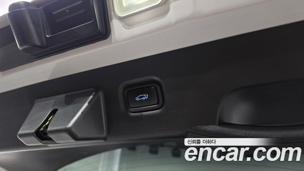 Hyundai IONIQ 5 2024, фото 28