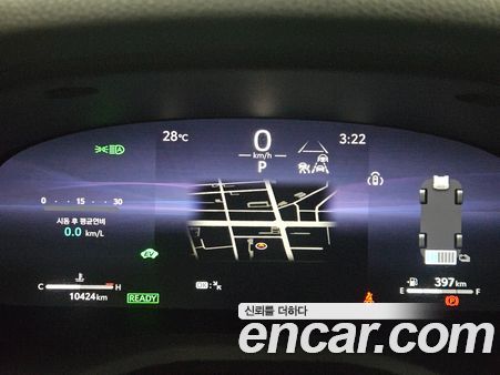 Toyota Camry 2025, фото 5