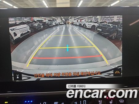 Toyota Camry 2025, фото 7