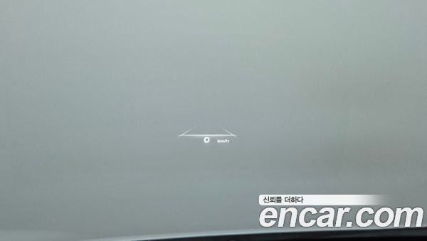 Kia EV6 2024, фото 34