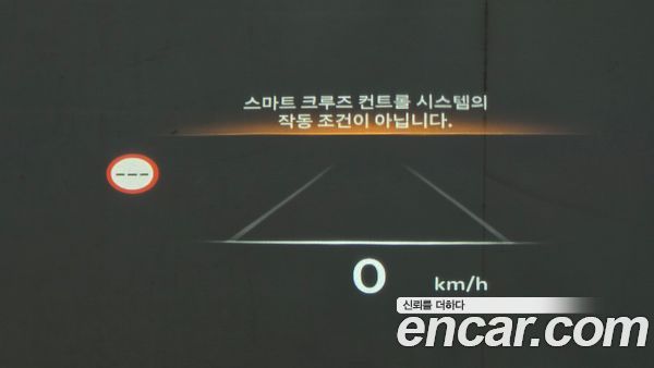 Genesis G80 2025, фото 35
