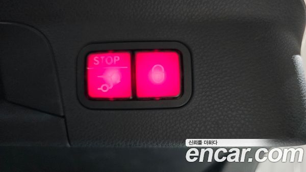Mercedes-Benz GLC 2021, фото 32