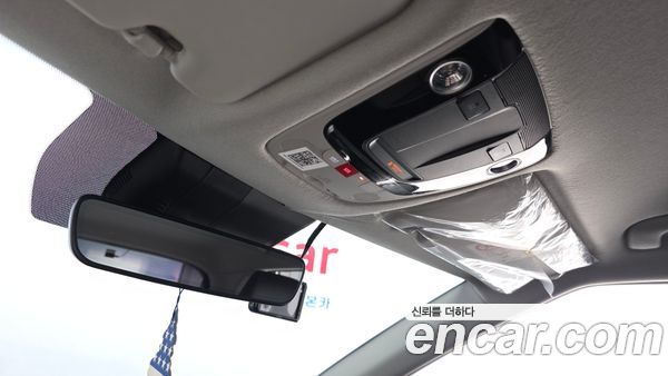 Kia Seltos 2023, фото 28