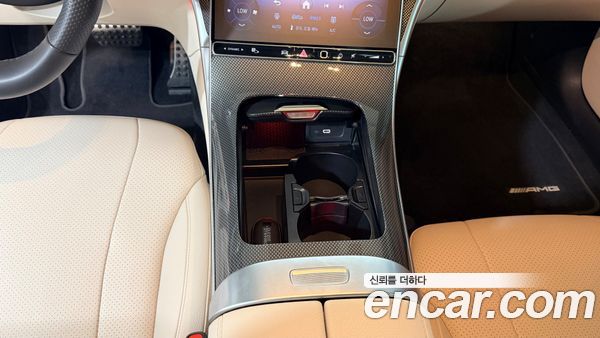 Mercedes-Benz CLE 2024, фото 9