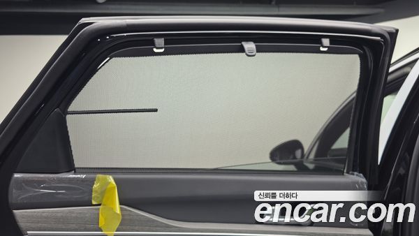 Kia K5 2027, фото 24