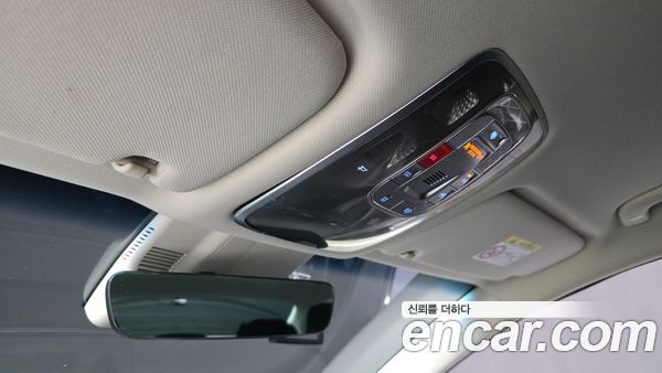 Genesis G80 2022, фото 24