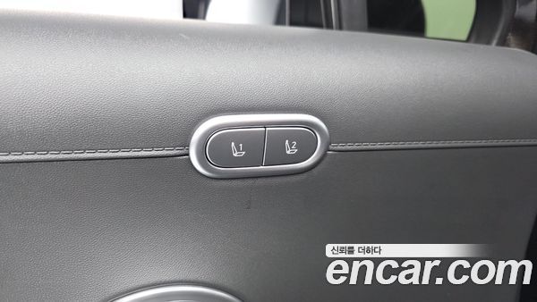 Hyundai Palisade 2026, фото 30