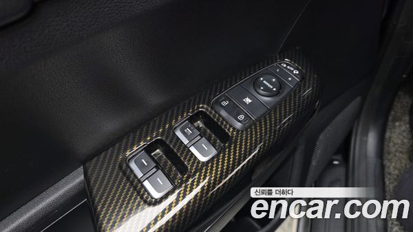 Kia Sportage 2020, фото 26