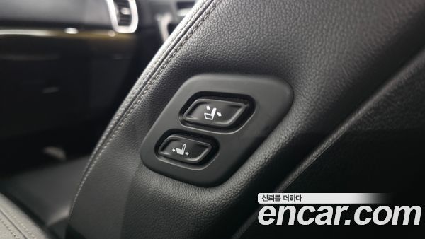 Kia Sportage 2020, фото 29