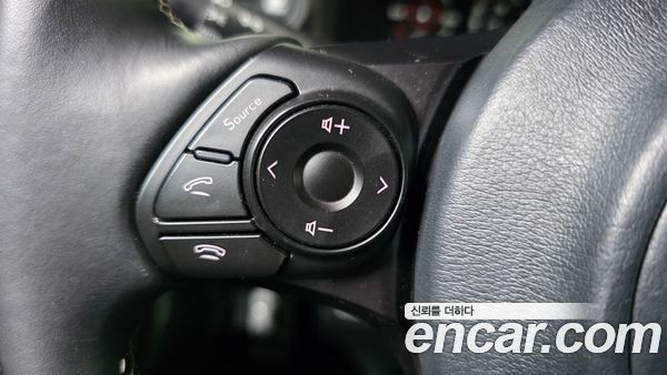 Toyota 86 2023, фото 24