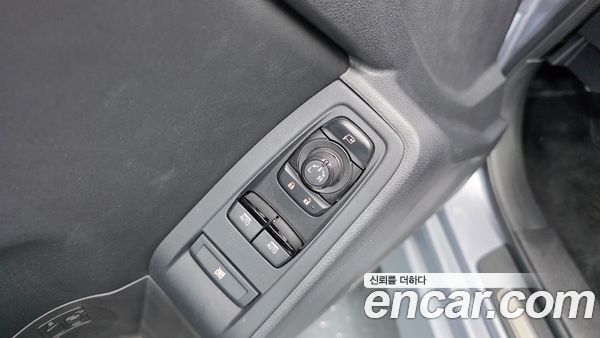 Toyota 86 2023, фото 26