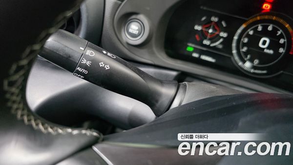 Toyota 86 2023, фото 29