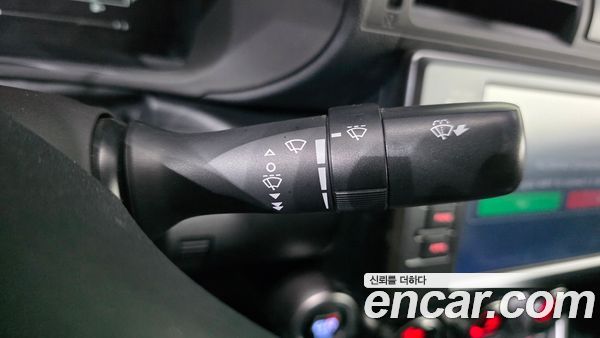 Toyota 86 2023, фото 30