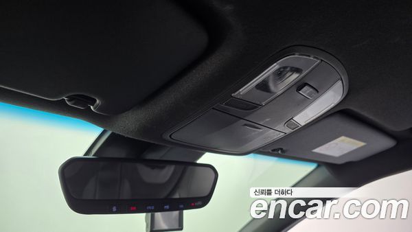 Hyundai Veloster 2022, фото 24