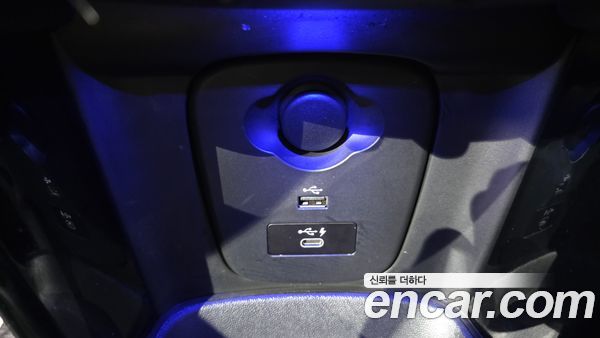 MINI 2021, фото 19