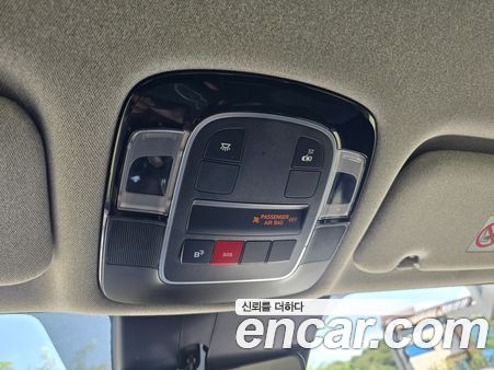 Hyundai Sonata 2024, фото 6