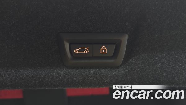 BMW 3 Series 2022, фото 20