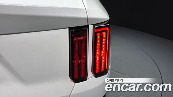 Kia Sorento 2022, фото 9