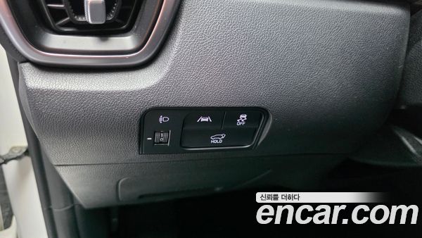 Kia Sorento 2022, фото 29