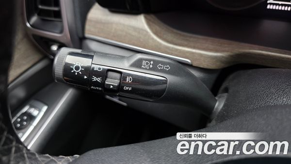 Kia Sorento 2022, фото 31