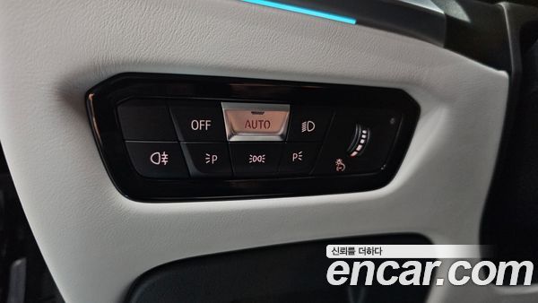 BMW M4 2024, фото 25