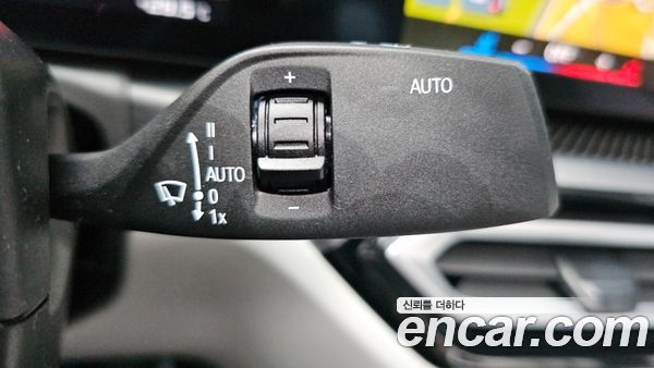 BMW M4 2024, фото 29