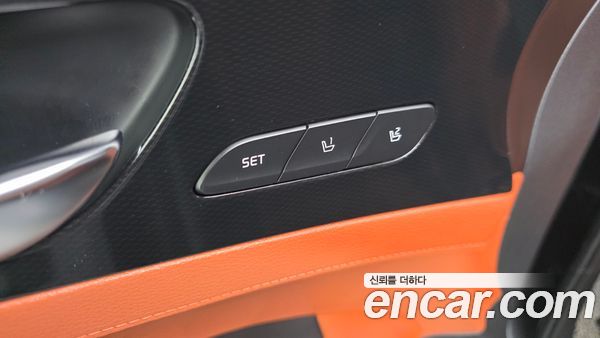 Kia K3 2022, фото 16